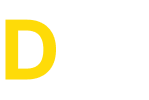 DDrive Logo